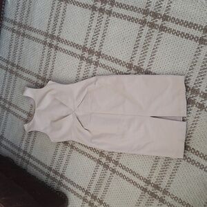 Saba dress size 8(australian) fits xs